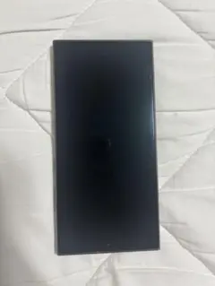 2026年最新】Galaxy S24 Ultra 香港の人気アイテム - メルカリ