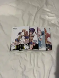 33様 リクエスト 3点 まとめ商品