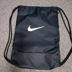 NIKE 냅삭 짐삭 블랙