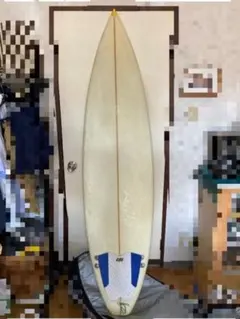 カ*オ様 COSMIC ENERGY SURFBOARD 9'0ft ロングボー カ*オ様 COSMIC ENERGY SURFBOARD 9'0ft ロングボー - メルカリ
