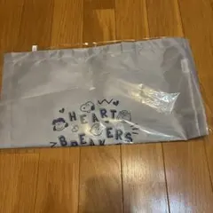 Item thumbnail for item e36faac6-849b-4c19-94dc-ead156be7dd8