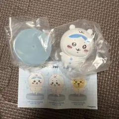 ダッチ様 リクエスト 2点 まとめ商品