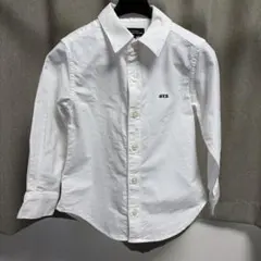 Item thumbnail for item f795b278-5f5a-41df-973a-dd4a62f3b6f3