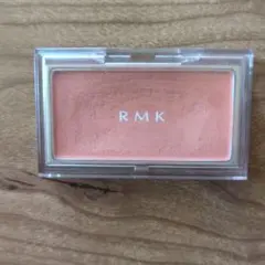 あさみん様 リクエスト 2点 まとめ商品