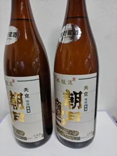 2026年最新】朝日鷹 酒の人気アイテム - メルカリ