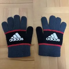 Item thumbnail for item 1ae03461-73d8-4c5d-adbf-7a14da856936