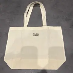 Item thumbnail for item b66b471f-e6de-4923-8c79-eccc7eaef5f7