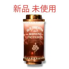 OLDMOUNTAIN 38kt THE RICH LEDランタン miyabi - メルカリ