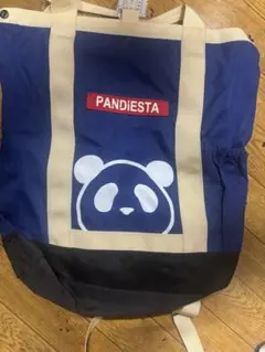 Item thumbnail for item 5a05f34f-f998-4a2d-b492-8ef0045eb435