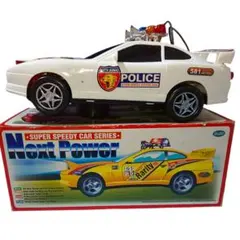 Item thumbnail for item 795a321c-6a8e-4aa7-b9a0-87c16ea63b51