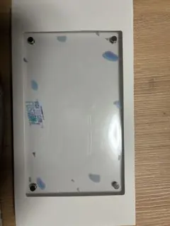 アイドリッシュセブン アイナナ　1/12 10周年 イベント 限定グッズ　特典