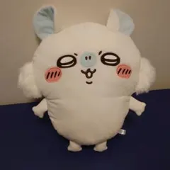 2026年最新】超BiG モモンガの人気アイテム - メルカリ
