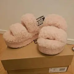 Item thumbnail for item 1afe431e-07b3-445f-a831-7837ec762a52