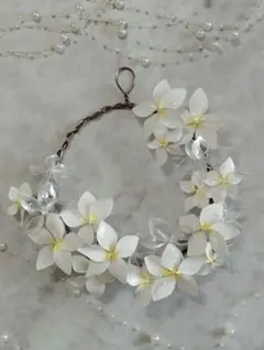 Item thumbnail for item c4f5c493-31f9-4dbc-b26e-1dfdea2b26ae