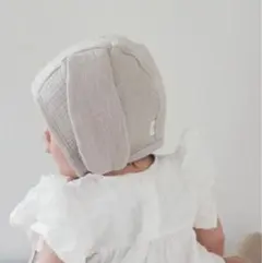 Item thumbnail for item 44c19635-efa4-4382-a3bb-0ee61c2becad