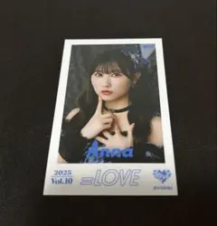 2026年最新】イコラブ ミニフォト レアの人気アイテム - メルカリ