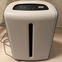 ACW トイレ用冷暖房エアコン A10-TA-6042 - メルカリ