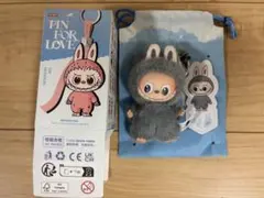 saki様 リクエスト 2点 まとめ商品