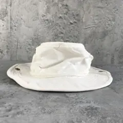 Item thumbnail for item 5da4729e-26bb-473f-bef3-d26a92f88cd0