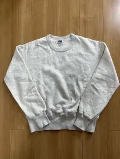 2025年最新】PHERROW'S メンズ トレーナー・スウェットの人気アイテム