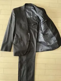 スーツカンパニー THE SUIT COMPANY パンツ ジャケット