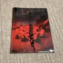 enhypen アルバム DESIRE UNLEASH MINE ver.