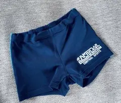 Item thumbnail for item 17d2521f-16de-40d6-8096-f562e2b1353b