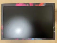 Item thumbnail for item 51908768-457f-4fc2-b7ab-60b3ee6bbbbf