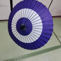 Item thumbnail for item 46203b78-fbee-459d-ad1f-fec6739e8e76