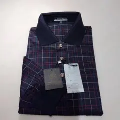 Item thumbnail for item 0e2b99b7-fe40-4b61-ad70-6dcd8e5588a5