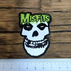 すきやき様 リクエスト 2点 まとめ商品