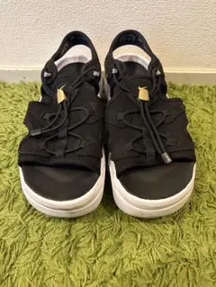 Item thumbnail for item 0993f06a-3fcf-4d2c-a5cf-728be7633658