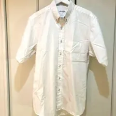 Item thumbnail for item ecc9064f-07f1-4b25-83ed-2e9270251571