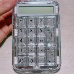 動作確認済】東芝テック TEC POSキーボード KBD-QT200 USB接続 - メルカリ