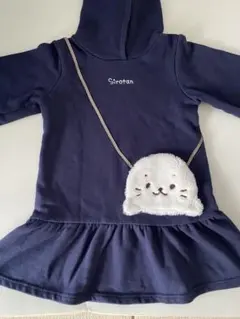 Item thumbnail for item 46d6332f-c026-428e-85bc-58d5c8f0f3f9