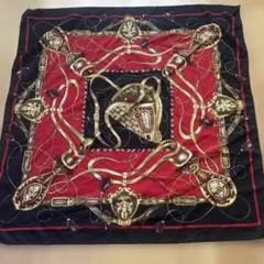 スカーフ 8枚セット