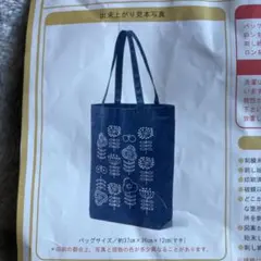 Item thumbnail for item b380b3fd-1ba1-4b9b-b2ae-867468102587