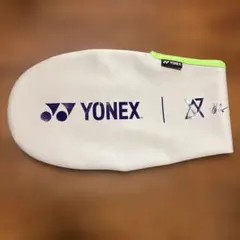 YONEX ビクターアクセルセン 100ZZ ケースのサムネイル