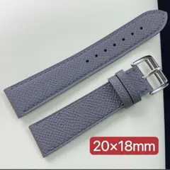 2821 ほぼ未使用 Apple Watch エルメス ホワイト エプソン - メルカリ
