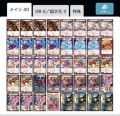 2025年最新】肉サロメの人気アイテム - メルカリ