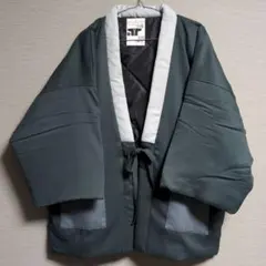 Item thumbnail for item 29147499-291a-4812-a4f7-9876719fd4eb