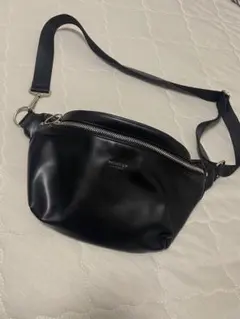 Item thumbnail for item 069db818-ae6f-40d5-aa60-c10de4ce4b4e