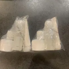 エクシア ラディアンスリニュー セレクションER 2セット