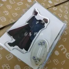 ［Harry Potter］ロン