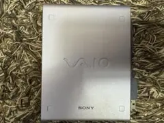 Item thumbnail for item 3794f91a-4dc3-4dff-8424-95e2a51871e0