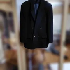 紳士ジャケット