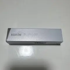 アクセーヌ スキンカラーコントロール01のサムネイル