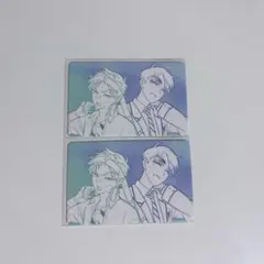 エイリアンステージ エイステ アニメイト 特典 イヴァン ティル