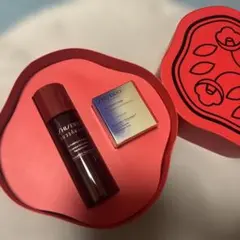 『箱無し』　資生堂　オイデルミン　クリーム　セット　限定