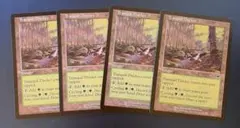 Item thumbnail for item a9b1b33c-8083-47fc-947e-2efcbc13a575